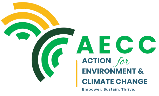 AECC AFRICA